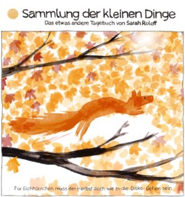 Sarah Gorf-Roloff · Studio Ranokel