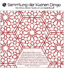 Sarah Gorf-Roloff · Studio Ranokel