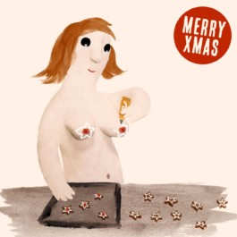 Sarah Gorf-Roloff · Studio Ranokel