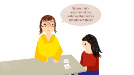 Sarah Gorf-Roloff · Studio Ranokel