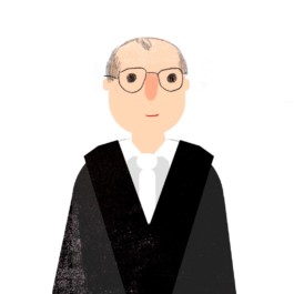 Sarah Gorf-Roloff · Studio Ranokel