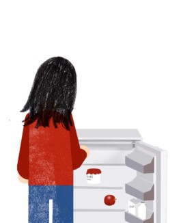 Sarah Gorf-Roloff · Studio Ranokel