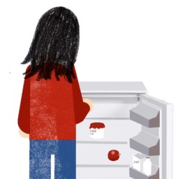 Sarah Gorf-Roloff · Studio Ranokel