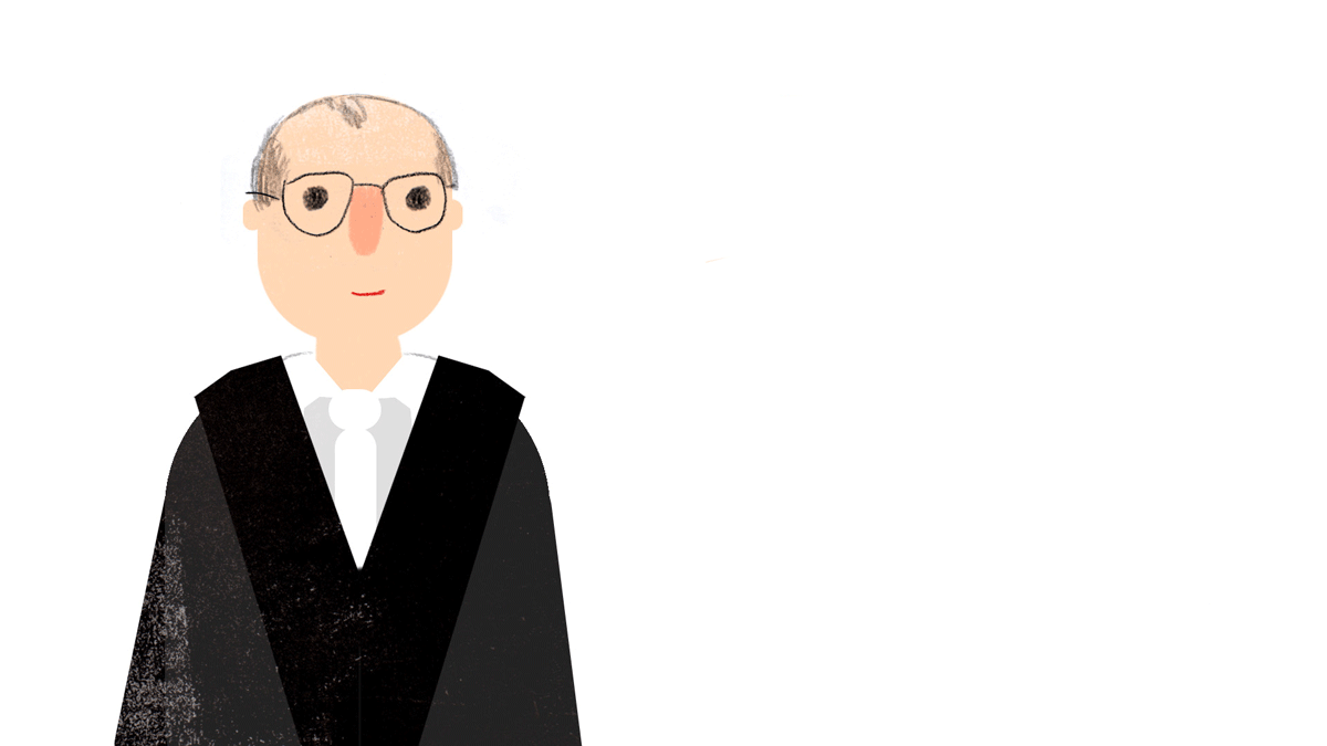 Sarah Gorf-Roloff · Studio Ranokel