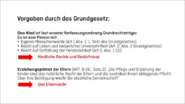 Sarah Gorf-Roloff · Studio Ranokel