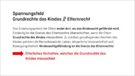 Sarah Gorf-Roloff · Studio Ranokel