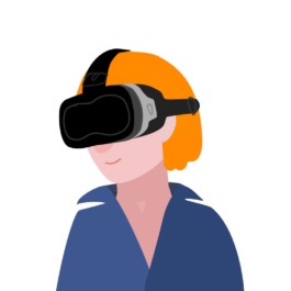 Sarah Gorf-Roloff · Studio Ranokel