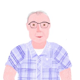 Sarah Gorf-Roloff · Studio Ranokel