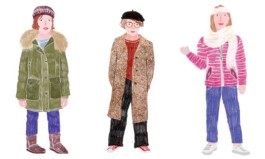 Sarah Gorf-Roloff · Studio Ranokel