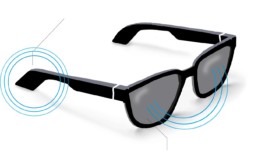 Sarah Gorf-Roloff · Studio Ranokel