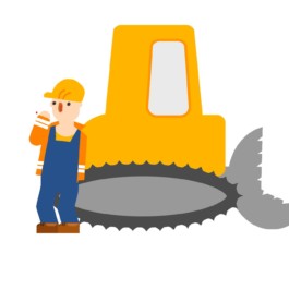 Sarah Gorf-Roloff · Studio Ranokel