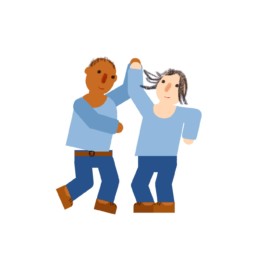 Sarah Gorf-Roloff · Studio Ranokel