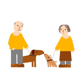 Sarah Gorf-Roloff · Studio Ranokel