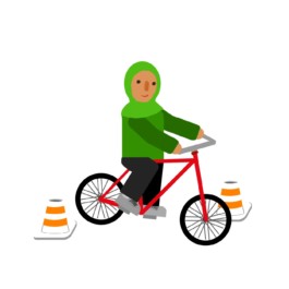 Sarah Gorf-Roloff · Studio Ranokel