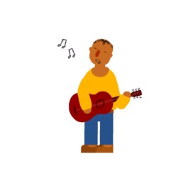 Sarah Gorf-Roloff · Studio Ranokel