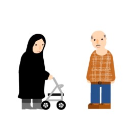 Sarah Gorf-Roloff · Studio Ranokel