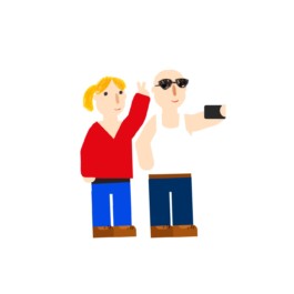 Sarah Gorf-Roloff · Studio Ranokel