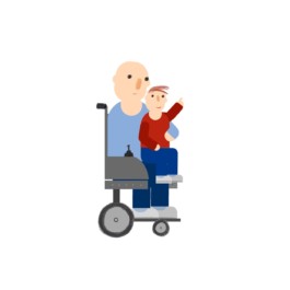 Sarah Gorf-Roloff · Studio Ranokel