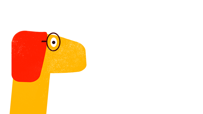 Sarah Gorf-Roloff · Studio Ranokel