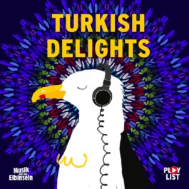 Sarah Gorf-Roloff · Studio Ranokel