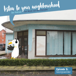 Sarah Gorf-Roloff · Studio Ranokel