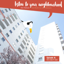 Sarah Gorf-Roloff · Studio Ranokel