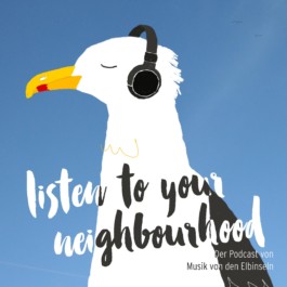 Sarah Gorf-Roloff · Studio Ranokel