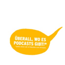 Sarah Gorf-Roloff · Studio Ranokel