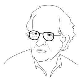 Sarah Gorf-Roloff · Studio Ranokel