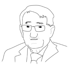 Sarah Gorf-Roloff · Studio Ranokel