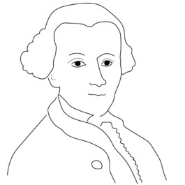 Sarah Gorf-Roloff · Studio Ranokel