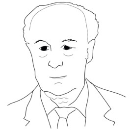 Sarah Gorf-Roloff · Studio Ranokel