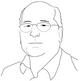 Sarah Gorf-Roloff · Studio Ranokel