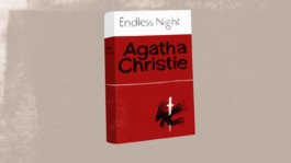 Sarah Gorf-Roloff · Studio Ranokel