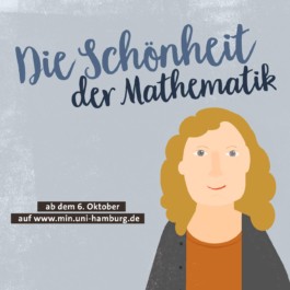 Sarah Gorf-Roloff · Studio Ranokel