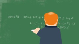 Sarah Gorf-Roloff · Studio Ranokel