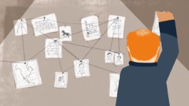 Sarah Gorf-Roloff · Studio Ranokel