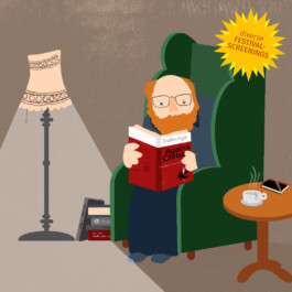 Sarah Gorf-Roloff · Studio Ranokel