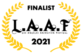 Sarah Gorf-Roloff · Studio Ranokel