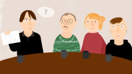 Sarah Gorf-Roloff · Studio Ranokel