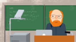 Sarah Gorf-Roloff · Studio Ranokel