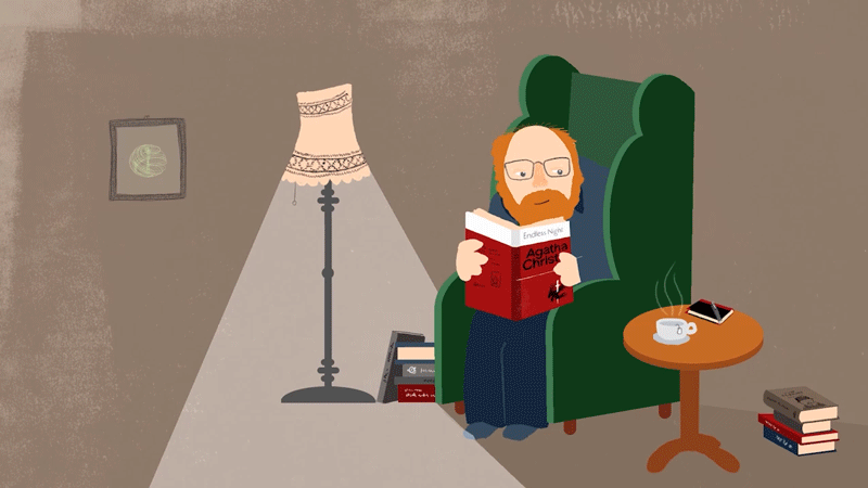 Sarah Gorf-Roloff · Studio Ranokel