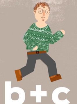 Sarah Gorf-Roloff · Studio Ranokel