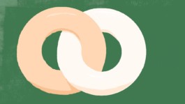 Sarah Gorf-Roloff · Studio Ranokel