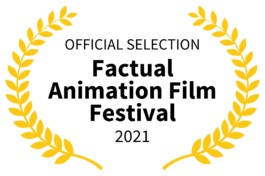 Sarah Gorf-Roloff · Studio Ranokel