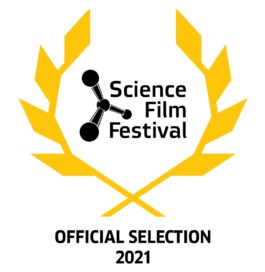 Sarah Gorf-Roloff · Studio Ranokel