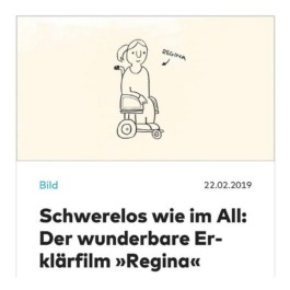 Sarah Gorf-Roloff · Studio Ranokel