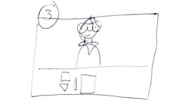 Sarah Gorf-Roloff · Studio Ranokel