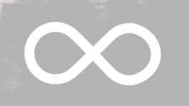 Sarah Gorf-Roloff · Studio Ranokel