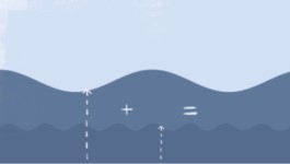 Sarah Gorf-Roloff · Studio Ranokel